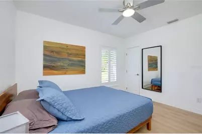 708 W Olympia Avenue, Punta Gorda, FL 33950 - Photo 54