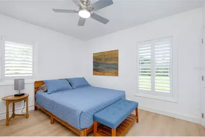 708 W Olympia Avenue, Punta Gorda, FL 33950 - Photo 52