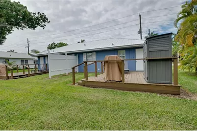 708 W Olympia Avenue, Punta Gorda, FL 33950 - Photo 78