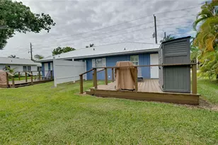 708 W Olympia Ave, Punta Gorda, FL 33950 - Photo 78