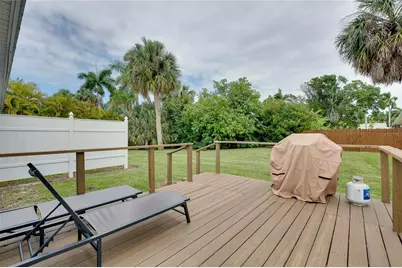 708 W Olympia Avenue, Punta Gorda, FL 33950 - Photo 66
