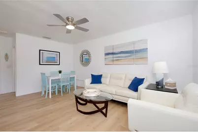 708 W Olympia Avenue, Punta Gorda, FL 33950 - Photo 32