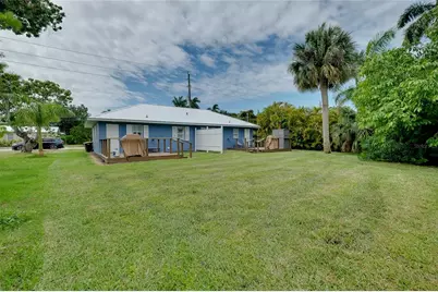 708 W Olympia Avenue, Punta Gorda, FL 33950 - Photo 74