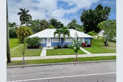 708 W Olympia Avenue, Punta Gorda, FL 33950 - Photo 56