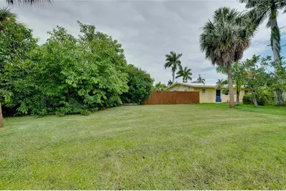 708 W Olympia Avenue, Punta Gorda, FL 33950 - Photo 78