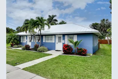 708 W Olympia Avenue, Punta Gorda, FL 33950 - Photo 56