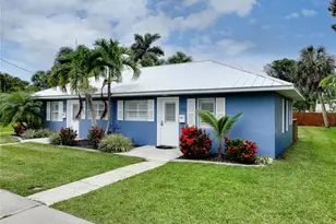 708 W Olympia Ave, Punta Gorda, FL 33950 - Photo 56