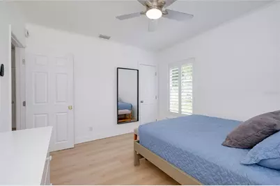 708 W Olympia Avenue, Punta Gorda, FL 33950 - Photo 22