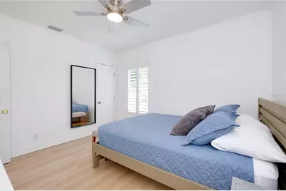 708 W Olympia Avenue, Punta Gorda, FL 33950 - Photo 22