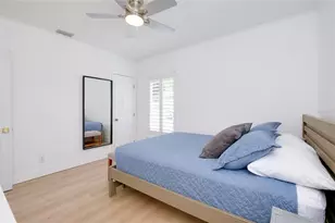708 W Olympia Ave, Punta Gorda, FL 33950 - Photo 22
