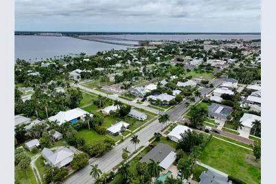 708 W Olympia Avenue, Punta Gorda, FL 33950 - Photo 64