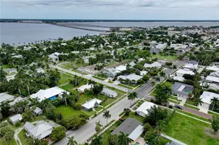 708 W Olympia Ave, Punta Gorda, FL 33950 - Photo 64
