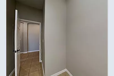 1328 Aroniminik Drive, Mount Dora, FL 32757 - Photo 14
