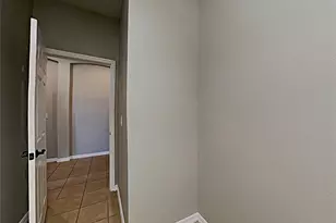 1328 Aroniminik Dr, Mount Dora, FL 32757 - Photo 14