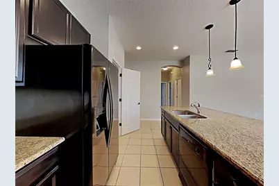 1328 Aroniminik Drive, Mount Dora, FL 32757 - Photo 8