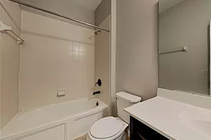 1328 Aroniminik Dr, Mount Dora, FL 32757 - Photo 10