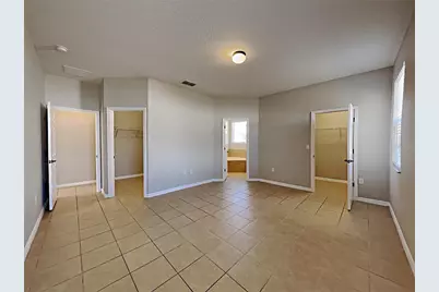1328 Aroniminik Drive, Mount Dora, FL 32757 - Photo 12