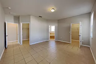1328 Aroniminik Dr, Mount Dora, FL 32757 - Photo 12