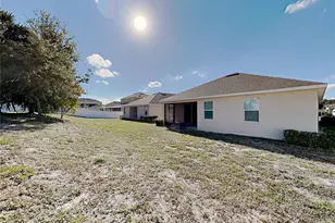 1328 Aroniminik Dr, Mount Dora, FL 32757 - Photo 22
