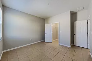 1328 Aroniminik Dr, Mount Dora, FL 32757 - Photo 18