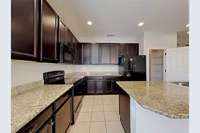 1328 Aroniminik Drive, Mount Dora, FL 32757 - Photo 6
