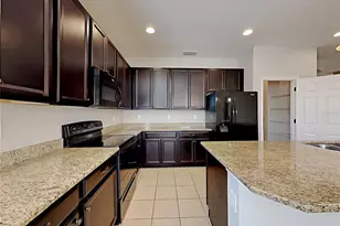 1328 Aroniminik Dr, Mount Dora, FL 32757 - Photo 6