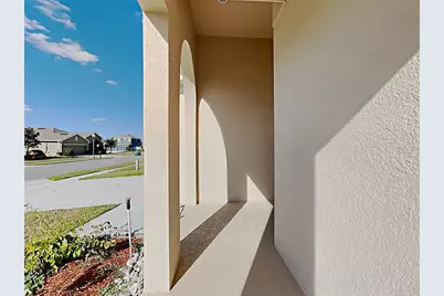 1328 Aroniminik Drive, Mount Dora, FL 32757 - Photo 2
