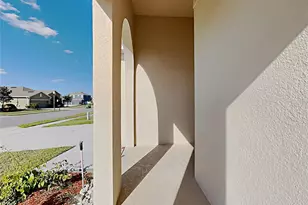 1328 Aroniminik Dr, Mount Dora, FL 32757 - Photo 2