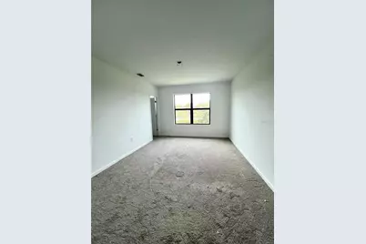 6391 Waterstone Place, Sarasota, FL 34240 - Photo 20