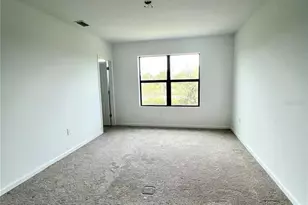 6391 Waterstone Pl, Sarasota, FL 34240 - Photo 20