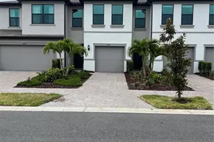 6391 Waterstone Pl, Sarasota, FL 34240 - Photo 1