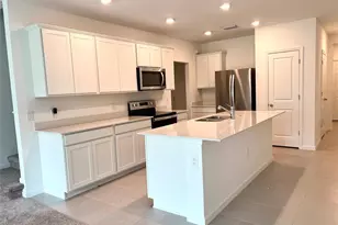 6391 Waterstone Pl, Sarasota, FL 34240 - Photo 6