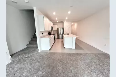 6391 Waterstone Place, Sarasota, FL 34240 - Photo 4