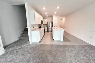 6391 Waterstone Pl, Sarasota, FL 34240 - Photo 4