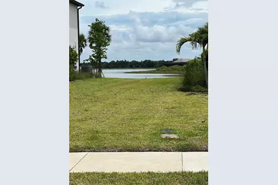 6391 Waterstone Place, Sarasota, FL 34240 - Photo 22