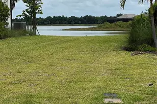 6391 Waterstone Pl, Sarasota, FL 34240 - Photo 22