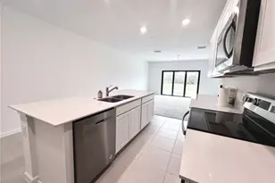 6391 Waterstone Pl, Sarasota, FL 34240 - Photo 2