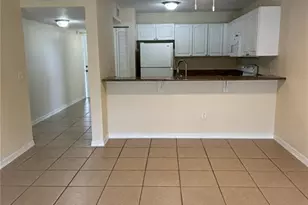 25050 Sandhill Blvd, Punta Gorda, FL 33983 - Photo 4