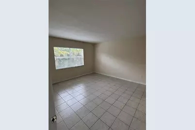 25050 Sandhill Boulevard #A3, Punta Gorda, FL 33983 - Photo 10