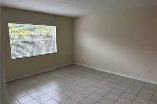 25050 Sandhill Blvd, Punta Gorda, FL 33983 - Photo 10