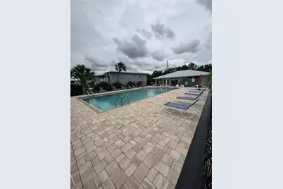 25050 Sandhill Boulevard #A3, Punta Gorda, FL 33983 - Photo 2