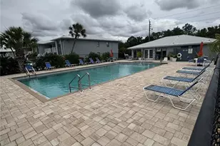 25050 Sandhill Blvd, Punta Gorda, FL 33983 - Photo 2