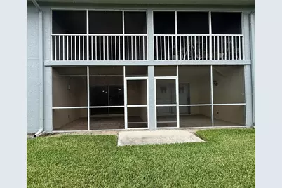 25050 Sandhill Boulevard #A3, Punta Gorda, FL 33983 - Photo 16
