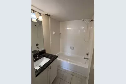25050 Sandhill Boulevard #A3, Punta Gorda, FL 33983 - Photo 6