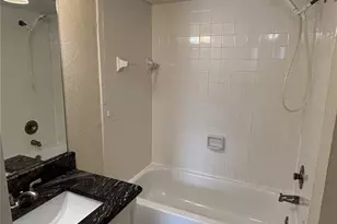 25050 Sandhill Blvd, Punta Gorda, FL 33983 - Photo 6