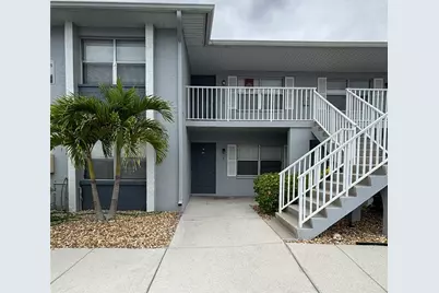 25050 Sandhill Boulevard #A3, Punta Gorda, FL 33983 - Photo 1