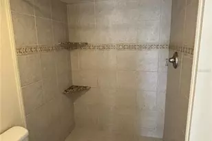 25050 Sandhill Blvd, Punta Gorda, FL 33983 - Photo 12