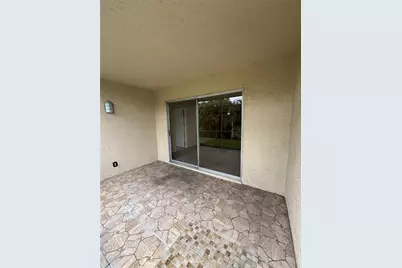 25050 Sandhill Boulevard #A3, Punta Gorda, FL 33983 - Photo 14