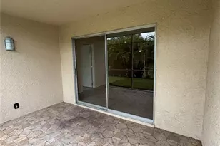 25050 Sandhill Blvd, Punta Gorda, FL 33983 - Photo 14