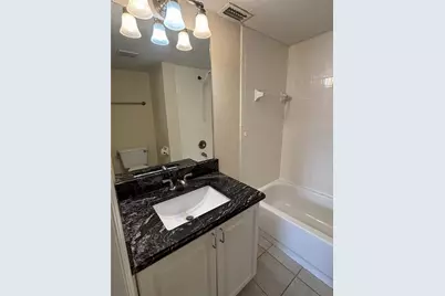 25050 Sandhill Boulevard #A3, Punta Gorda, FL 33983 - Photo 8